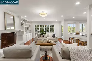 358 El Toyonal, Orinda, CA 94563 - Photo 25