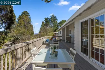 358 El Toyonal, Orinda, CA 94563 - Photo 19