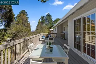 358 El Toyonal, Orinda, CA 94563 - Photo 19