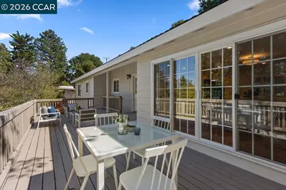 358 El Toyonal, Orinda, CA 94563 - Photo 15