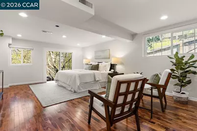 358 El Toyonal, Orinda, CA 94563 - Photo 43