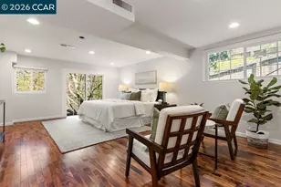 358 El Toyonal, Orinda, CA 94563 - Photo 43