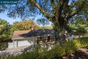 358 El Toyonal, Orinda, CA 94563 - Photo 3