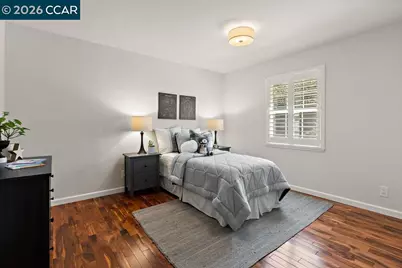 358 El Toyonal, Orinda, CA 94563 - Photo 35