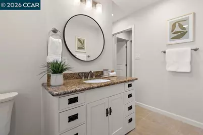 358 El Toyonal, Orinda, CA 94563 - Photo 39