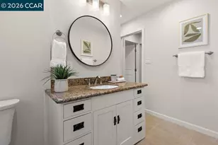 358 El Toyonal, Orinda, CA 94563 - Photo 39