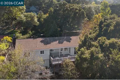 358 El Toyonal, Orinda, CA 94563 - Photo 3