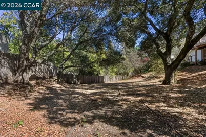 358 El Toyonal, Orinda, CA 94563 - Photo 21
