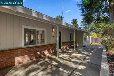 358 El Toyonal, Orinda, CA 94563 - Photo 5
