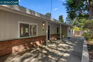 358 El Toyonal, Orinda, CA 94563 - Photo 5