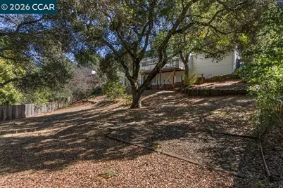 358 El Toyonal, Orinda, CA 94563 - Photo 23
