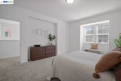 319 Aventino Ave, Mountain House, CA 95391 - Photo 25
