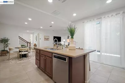 319 Aventino Ave, Mountain House, CA 95391 - Photo 15