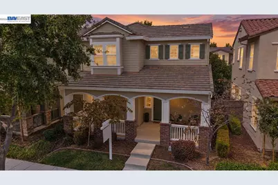 319 Aventino Ave, Mountain House, CA 95391 - Photo 45