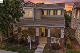 319 Aventino Ave, Mountain House, CA 95391 - Photo 45
