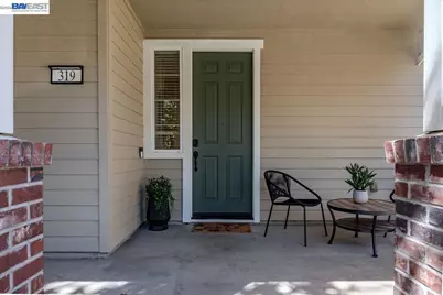 319 Aventino Ave, Mountain House, CA 95391 - Photo 47