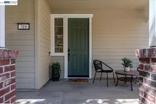 319 Aventino Ave, Mountain House, CA 95391 - Photo 47