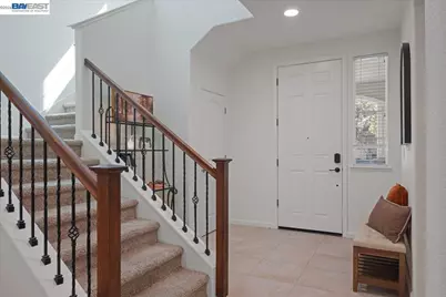 319 Aventino Ave, Mountain House, CA 95391 - Photo 9