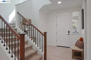 319 Aventino Ave, Mountain House, CA 95391 - Photo 9