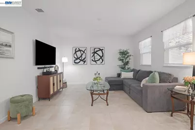 319 Aventino Ave, Mountain House, CA 95391 - Photo 19