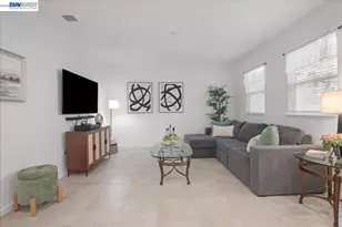 319 Aventino Ave, Mountain House, CA 95391 - Photo 19