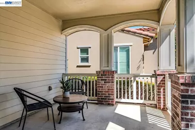 319 Aventino Ave, Mountain House, CA 95391 - Photo 3