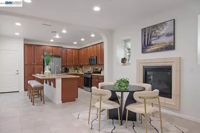 319 Aventino Ave, Mountain House, CA 95391 - Photo 17