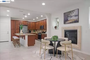 319 Aventino Ave, Mountain House, CA 95391 - Photo 17