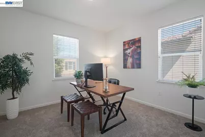 319 Aventino Ave, Mountain House, CA 95391 - Photo 35