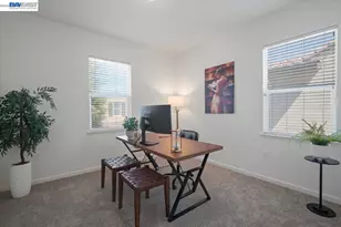 319 Aventino Ave, Mountain House, CA 95391 - Photo 35