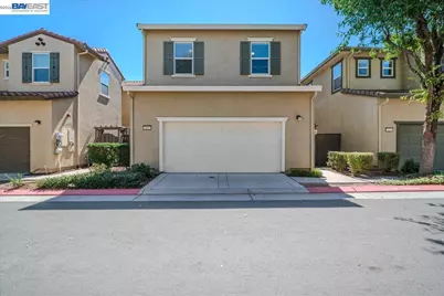 319 Aventino Ave, Mountain House, CA 95391 - Photo 7