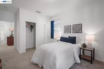 319 Aventino Ave, Mountain House, CA 95391 - Photo 37