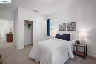 319 Aventino Ave, Mountain House, CA 95391 - Photo 37