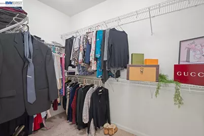 319 Aventino Ave, Mountain House, CA 95391 - Photo 29