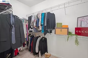 319 Aventino Ave, Mountain House, CA 95391 - Photo 29