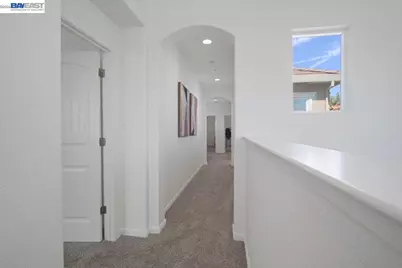 319 Aventino Ave, Mountain House, CA 95391 - Photo 21