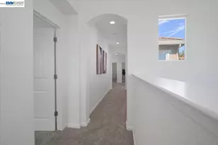 319 Aventino Ave, Mountain House, CA 95391 - Photo 21