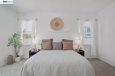 319 Aventino Ave, Mountain House, CA 95391 - Photo 23