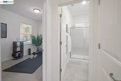 319 Aventino Ave, Mountain House, CA 95391 - Photo 41
