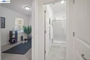 319 Aventino Ave, Mountain House, CA 95391 - Photo 41