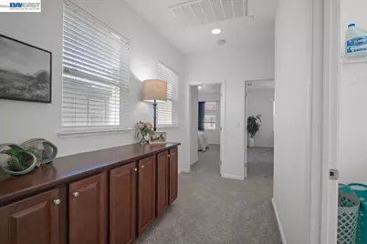 319 Aventino Ave, Mountain House, CA 95391 - Photo 31