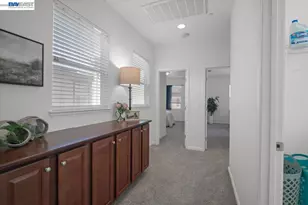 319 Aventino Ave, Mountain House, CA 95391 - Photo 31