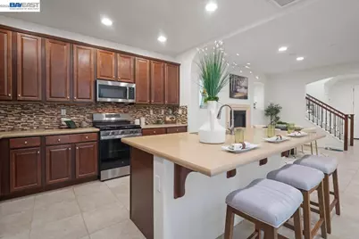 319 Aventino Ave, Mountain House, CA 95391 - Photo 13