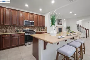 319 Aventino Ave, Mountain House, CA 95391 - Photo 13