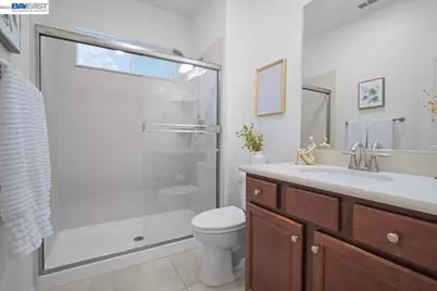 319 Aventino Ave, Mountain House, CA 95391 - Photo 43
