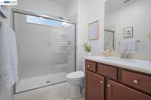 319 Aventino Ave, Mountain House, CA 95391 - Photo 43