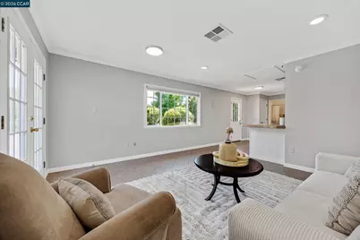 2548 Casa Grande Ct, Walnut Creek, CA 94598 - Photo 39
