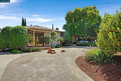 2548 Casa Grande Ct, Walnut Creek, CA 94598 - Photo 31