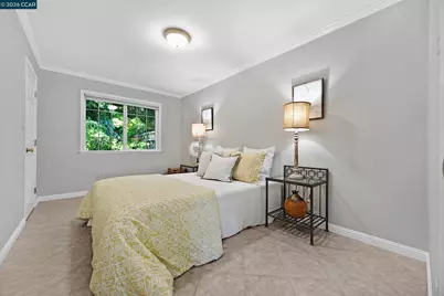 2548 Casa Grande Ct, Walnut Creek, CA 94598 - Photo 41