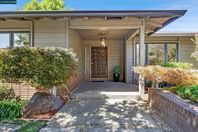 2548 Casa Grande Ct, Walnut Creek, CA 94598 - Photo 5